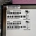 TFT-LCD IVO M101GWWF R0